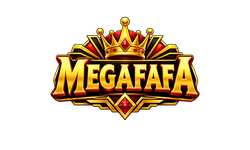 situs slot free chips tanpa deposit